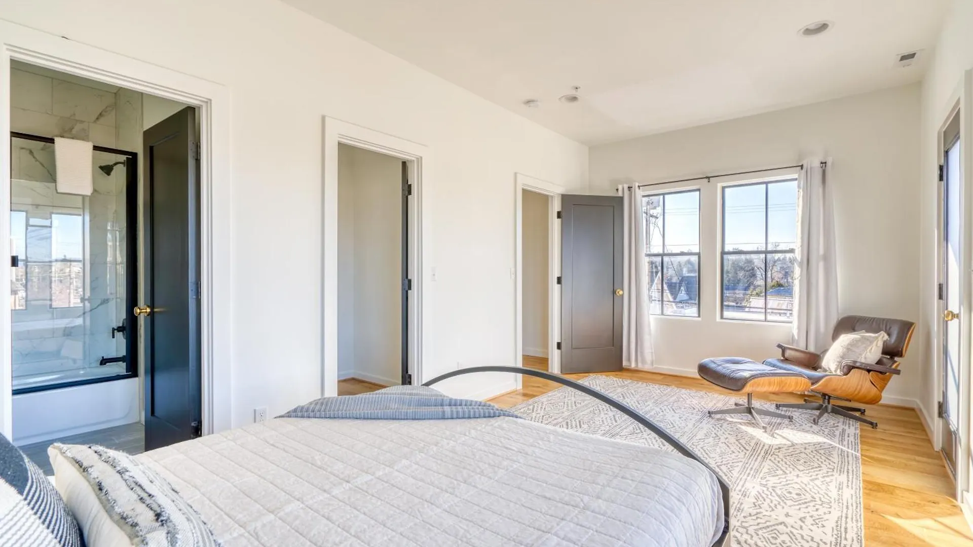Stay Portland - The Perfect Portland Escape Prázdninový dům