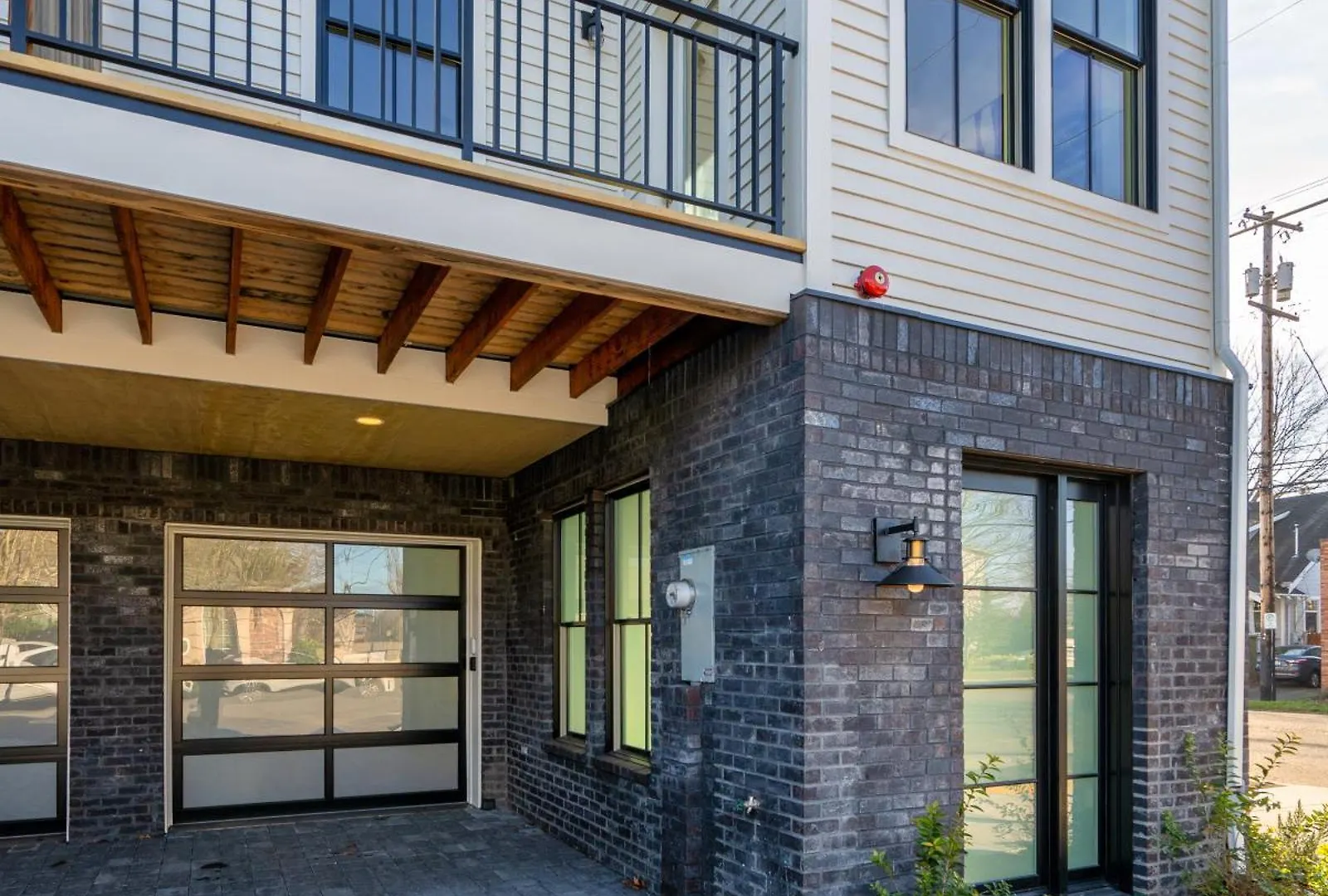 Stay Portland - The Perfect Portland Escape Prázdninový dům