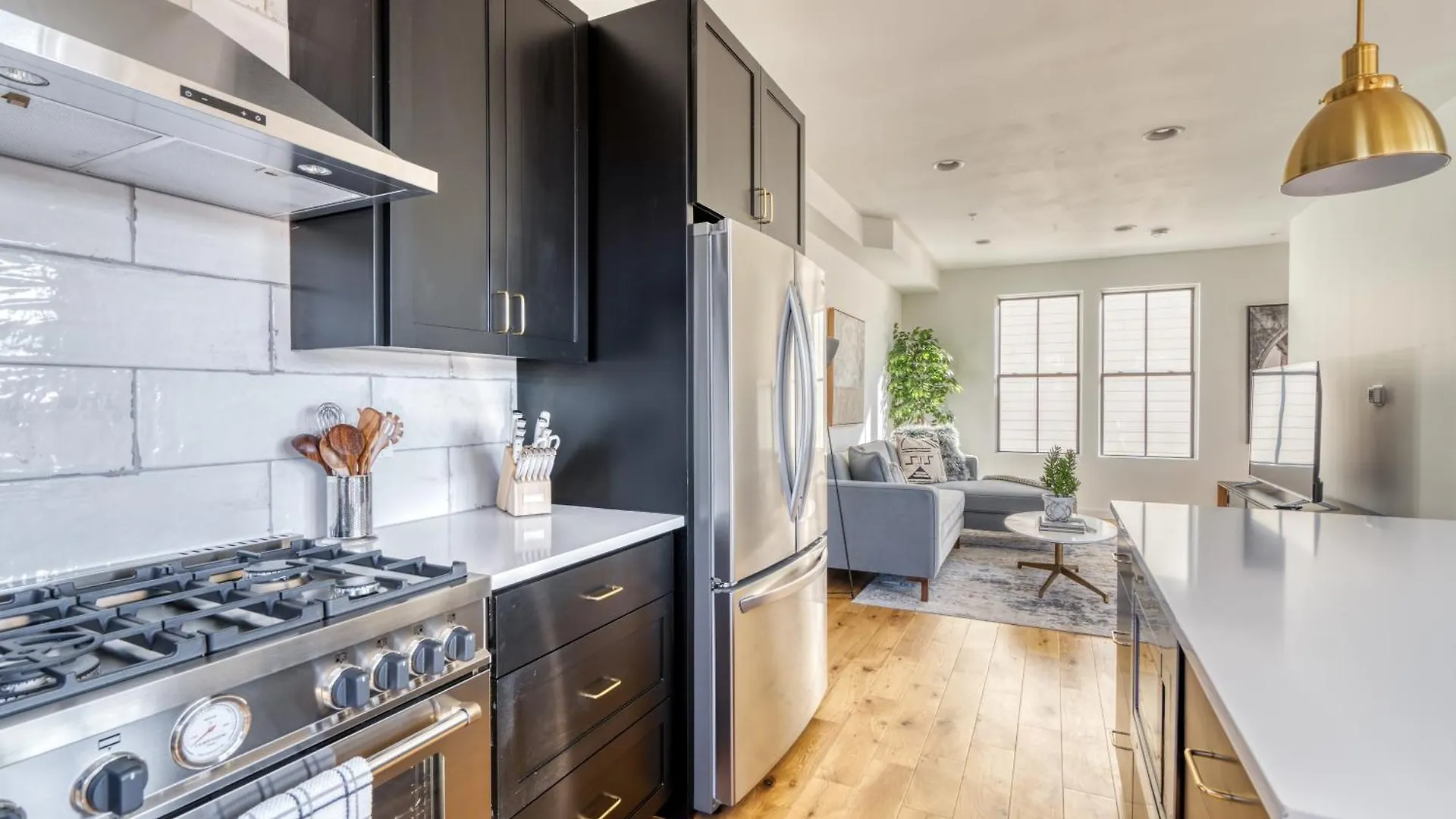 Stay Portland - The Perfect Portland Escape United States