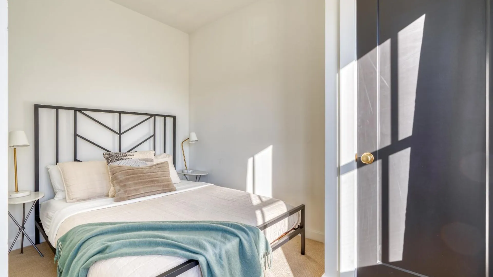 Stay Portland - The Perfect Portland Escape Prázdninový dům