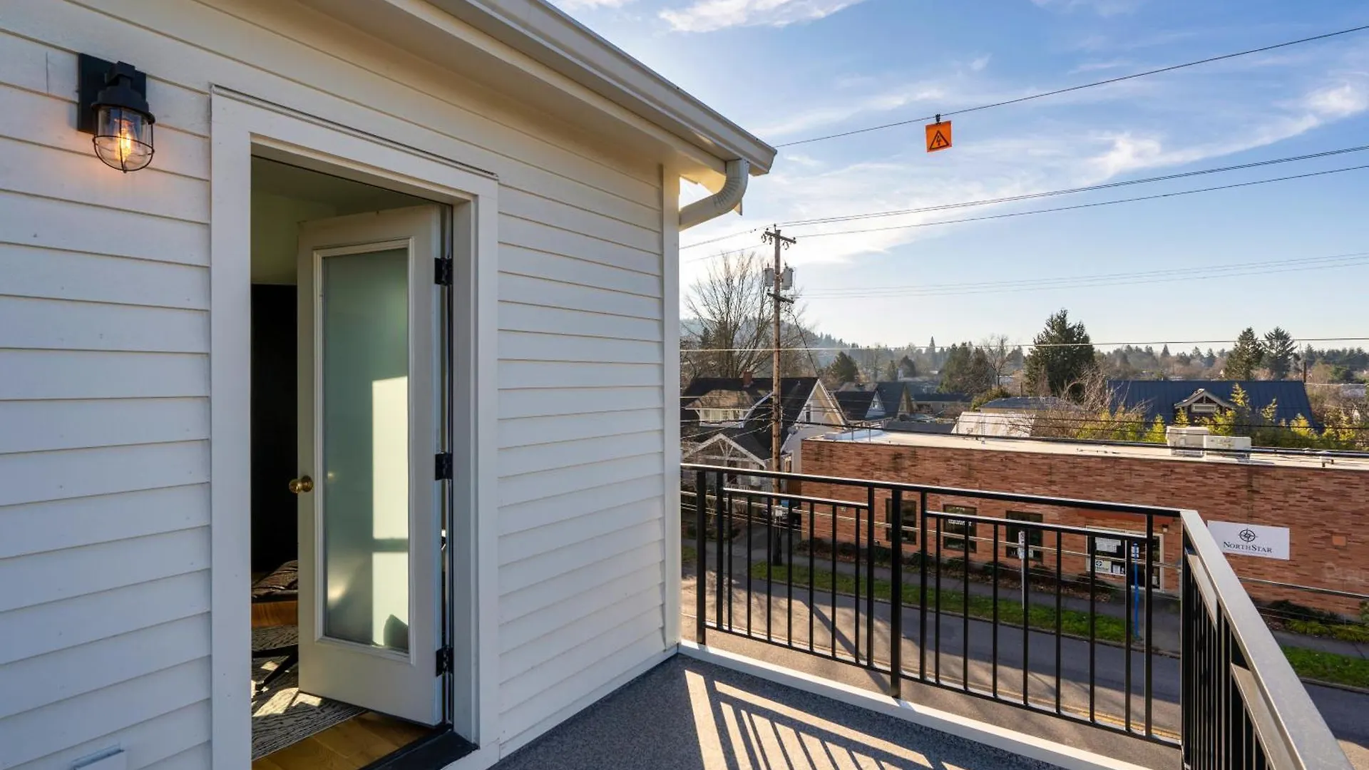 Stay Portland - The Perfect Portland Escape 0*,  United States