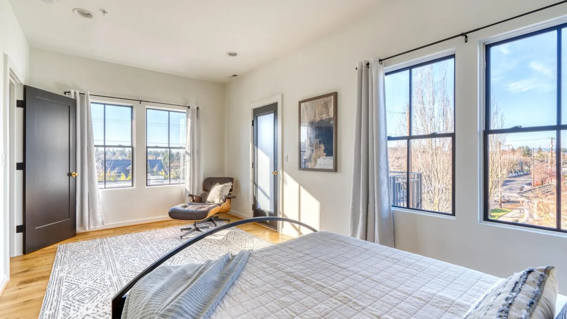 Stay Portland - The Perfect Portland Escape Holiday home