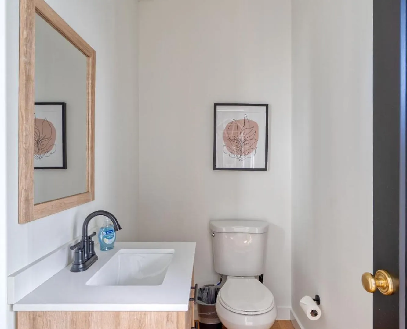 Stay Portland - The Perfect Portland Escape United States