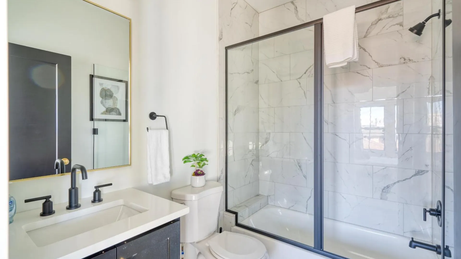 Holiday home Stay Portland - The Perfect Portland Escape United States
