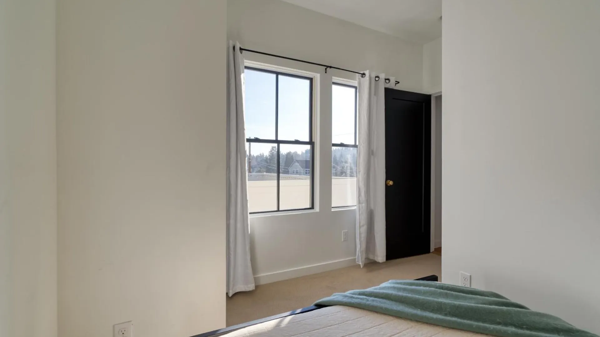 Holiday home Stay Portland - The Perfect Portland Escape