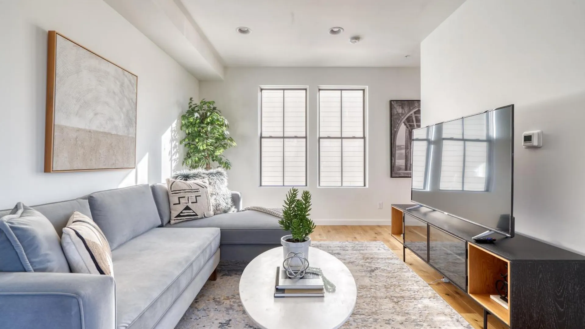 Holiday home Stay Portland - The Perfect Portland Escape