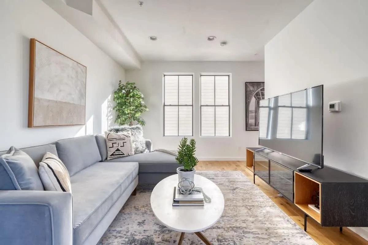 Stay Portland - The Perfect Portland Escape 0*,