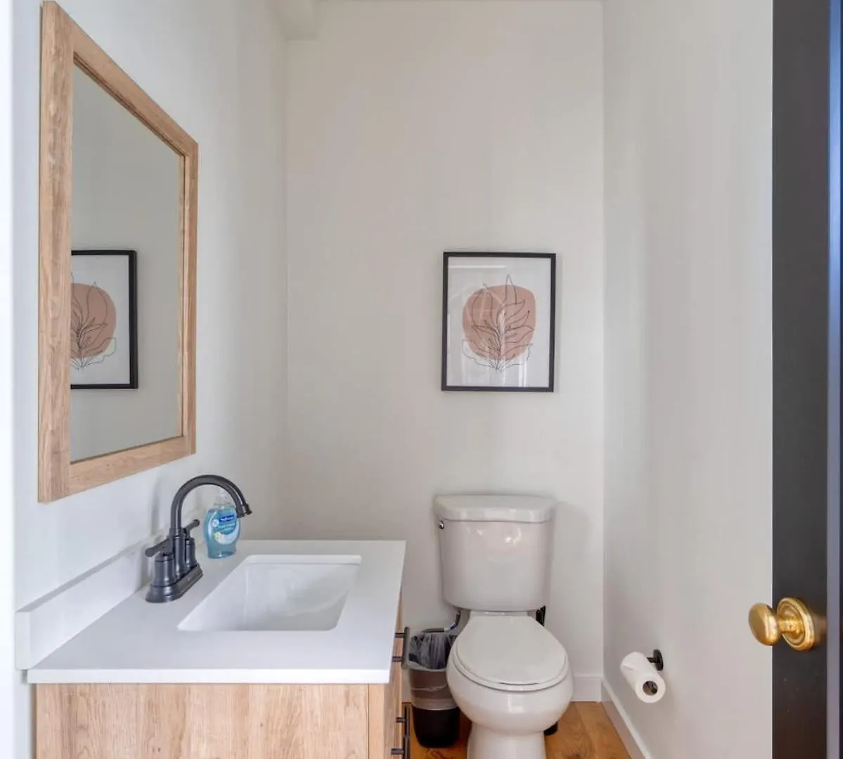Holiday home Stay Portland - The Perfect Portland Escape