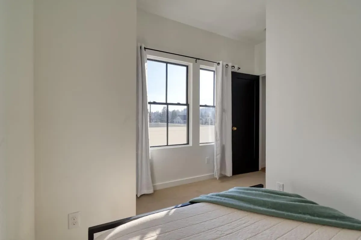 Holiday home Stay Portland - The Perfect Portland Escape